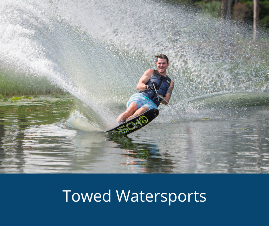 Oregon State Marine Board Maps & Apps Boating Facilities State of